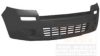 VAN WEZEL 3798570 Bumper